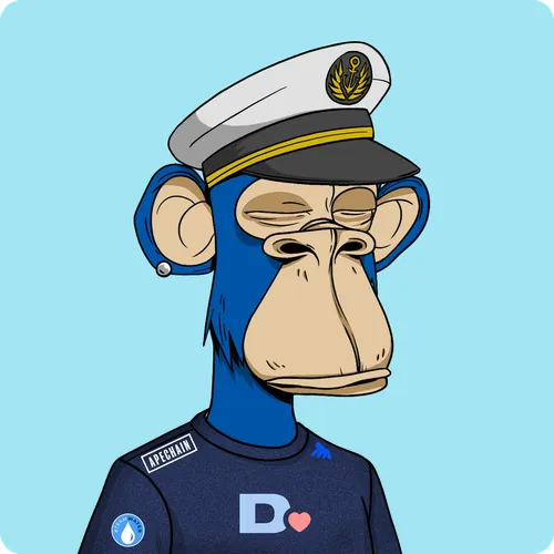 Donate.gg x ApeCoin