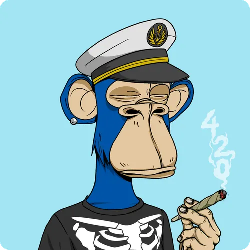 420