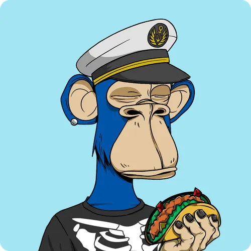 Taco